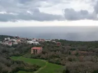 Sale, land lot, 487m², Krimovica, Kotor - image 10