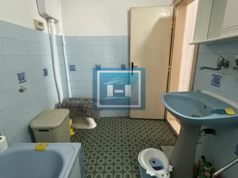 Sale, house, 80m², Novo Lanište, Jagodina - image 17