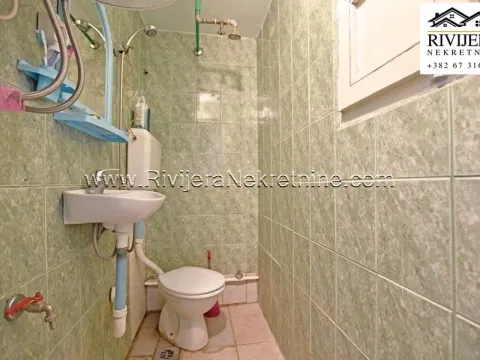 Prodaja, kuća, 152m², Zelenika, Herceg Novi - image 16