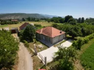 Prodaja, kuća, 1300m², Danilovgrad, Crna Gora - image 6