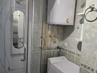 Izdavanje, dvosoban stan, 62m², Novi Beograd Blok 21, Novi Beograd Sve Podlokacije - image 9