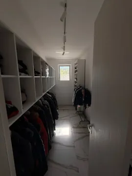 Prodaja, kuća, 192m², Velje Brdo, Podgorica - image 4
