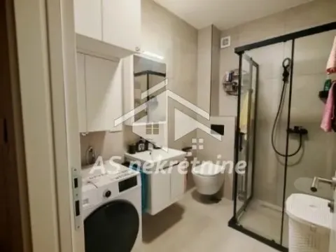 Izdavanje, dvosoban stan, 42m², Zemun Sve Podlokacije, Beograd - image 14