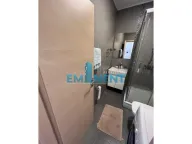 Izdavanje, stan, 40m², Lekino Brdo, Voždovac Sve Podlokacije - image 10