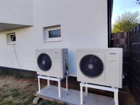 Sale, house, 225m², Veternička rampa, Novi Sad Sve Podlokacije - image 18