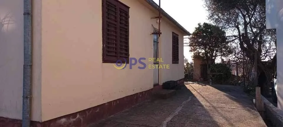 Sale, house, 100m², Bar, Crna Gora