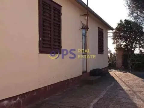 Prodaja, kuća, 100m², Bar, Crna Gora - image 2