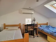 Sale, four bedroom apartment, 95m², Kotor, Crna Gora - image 17