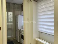 Prodaja, dvosoban stan, 47m², Novi Beograd Blok 23, Novi Beograd Sve Podlokacije - image 3