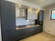 Prodaja, dvosoban stan, 106m², Dobrota, Kotor - image 3