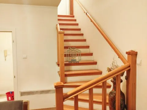 Prodaja, jednosoban stan, 50m², Zabjelo, Podgorica - image 9