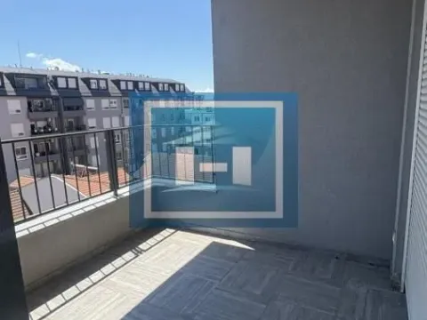 Prodaja, stan, 153m², Centar, Jagodina - image 12