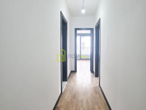 Prodaja, trosoban stan, 88m², Gorica C, Podgorica - image 10