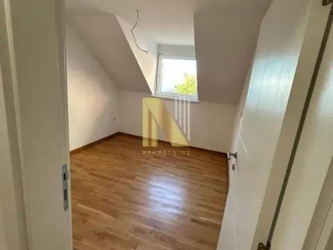 Prodaja, trosoban stan, 90m², Telep, Novi Sad Sve Podlokacije - image 6