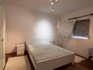 Sale, house, 194m², Šušanj, Bar - image 23