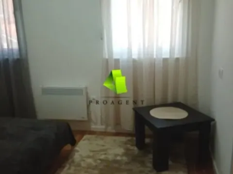 Izdavanje, dvosoban stan, 56m², Palilula, Niš - image 5