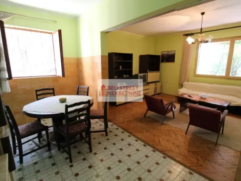 Prodaja, kuća, 250m², Bjeliši, Bar - image 4