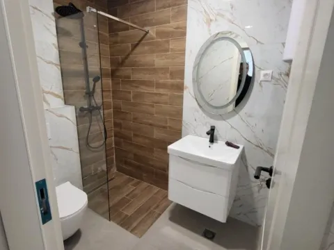 Sale, one bedroom apartment, 46m², Centar, Kolašin - image 4