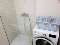 Izdavanje, jednosoban stan, 47m², City Kvart, Podgorica - image 13