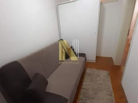 Izdavanje, jednosoban stan, 39m², Bulevar Oslobodjenja, Novi Sad Sve Podlokacije - image 8