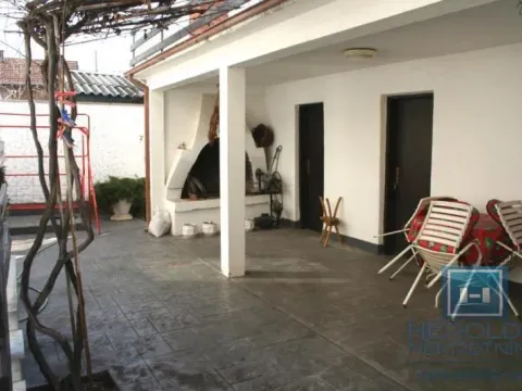 Izdavanje, kuća, 492m², Paraćin, Srbija - image 4