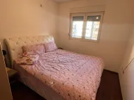 Izdavanje, jednosoban stan, 45m², Stari Aerodrom, Podgorica - image 5