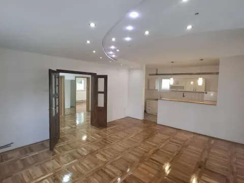 Izdavanje, trosoban stan, 100m², Veternička rampa, Novi Sad Sve Podlokacije - image 3