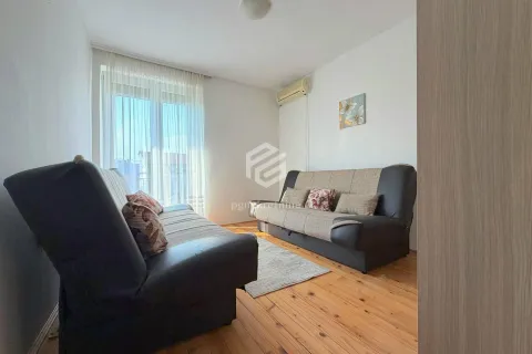 Rent, three bedroom apartment, 90m², Masline, Podgorica - image 11