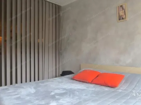 Prodaja, dvosoban stan, 54m², Dobrota, Kotor - image 6