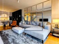 Sale, one bedroom apartment, 56m², Kruševac, Podgorica - image 3