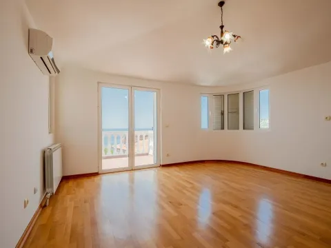 Prodaja, kuća, 400m², Dobre Vode, Bar - image 13