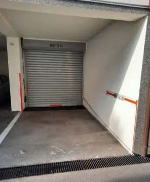 Sale, parking/garage, 24m², Zemun Cara Dušana, Zemun Sve Podlokacije - image 5