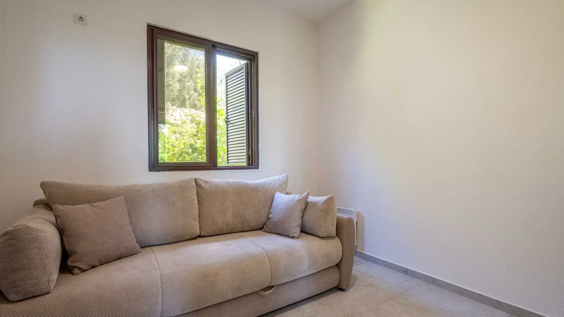 Sale, house, 150m², Budva, Crna Gora