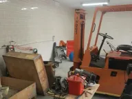 Izdavanje, poslovni prostor, 140m², Zemun Sve Podlokacije, Beograd - image 5