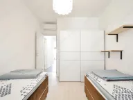 Sale, two bedroom apartment, 69m², Tivat, Crna Gora - image 10