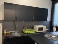 Izdavanje, trosoban stan, 78m², Medijana, Niš - image 10