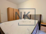 Izdavanje, jednosoban stan, 46m², City Kvart, Podgorica - image 9