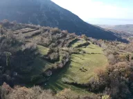 Sale, land lot, 67m², Tuđemili, Bar - image 4