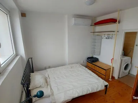 Izdavanje, dvosoban stan, 55m², Vukov Spomenik, Zvezdara Sve Podlokacije - image 8