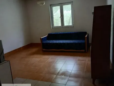 Prodaja, kuća, 49m², Konatice, Obrenovac - image 4