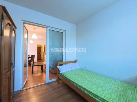 Izdavanje, jednosoban stan, 31m², Mirijevo 1, Mirijevo Sve Podlokacije - image 4