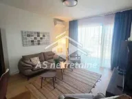 Izdavanje, trosoban stan, 76m², Savski Venac, Beograd - image 4