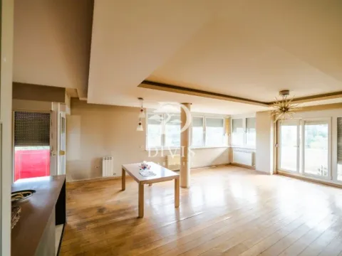 Sale, four bedroom apartment, 132m², Čukarica, Beograd - image 3