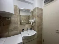 Sale, one bedroom apartment, 44m², Harmonija, Budva - image 7