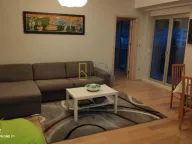 Prodaja, jednosoban stan, 58m², Kotor, Crna Gora - image 1