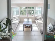 Prodaja, dvosoban stan, 60m², Centar, Podgorica - image 7