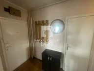 Izdavanje, trosoban stan, 71m², Voždovac Sve Podlokacije, Beograd - image 17