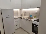 Izdavanje, dvosoban stan, 54m², Telep, Novi Sad Sve Podlokacije - image 4