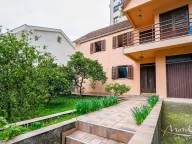 Sale, house, 250m², Dobrota, Kotor - image 17