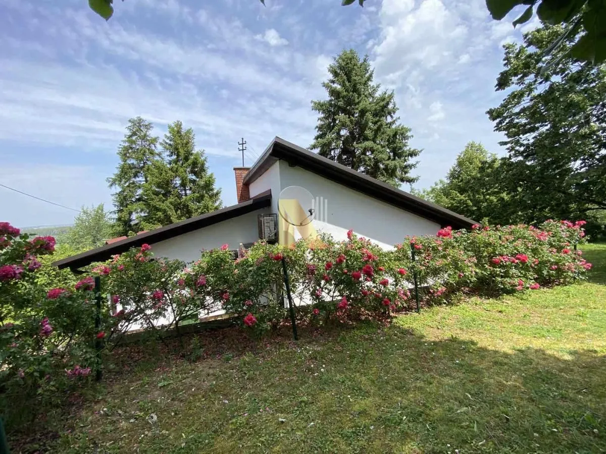 Prodaja, kuća, 97m², Rakovac, Novi Sad Sve Podlokacije